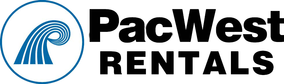 Pacwest Logo